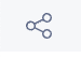 3e6d6728-3a23-417c-bc85-0e4cf95cdc23.png