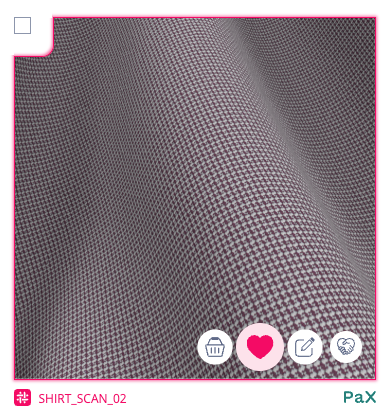 31e65fb4-3da1-432d-be7a-bcff0a9d8a37.png