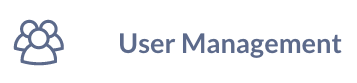 c36d3895-3eb0-4cb8-a9f9-cb23bfdf44a5.png