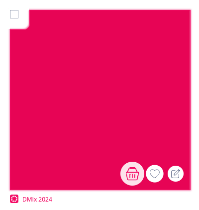 d92768ef-0c32-494b-b01b-04a3a0302e1e.png