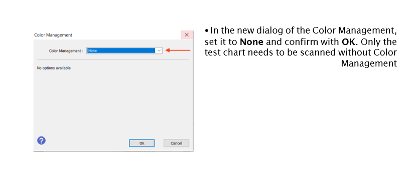 eb4a2041-6a5b-4f74-bf3f-d7186d9e483b.png