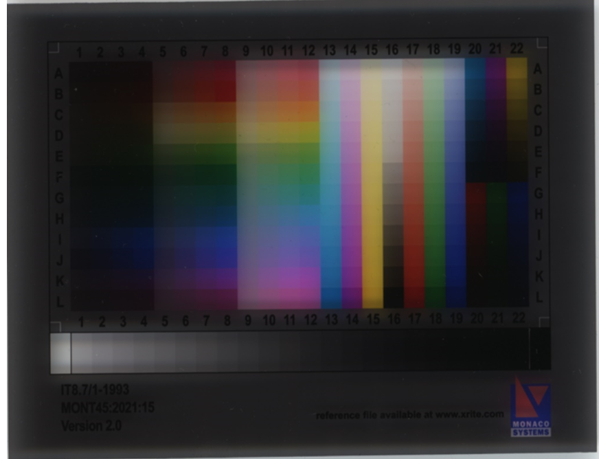 e5223c77-5e0d-4ef3-aae2-b300563e6372.png