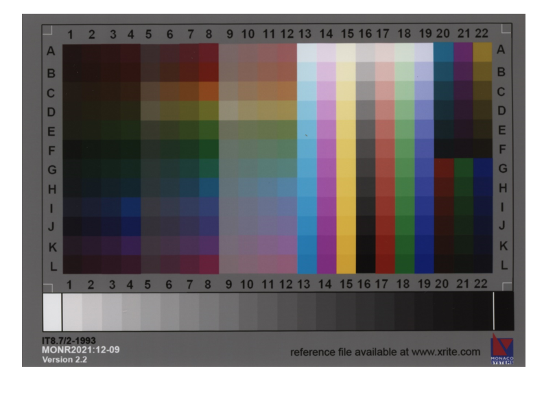 09cf35dc-6036-4851-afdf-9d9788212c60.png