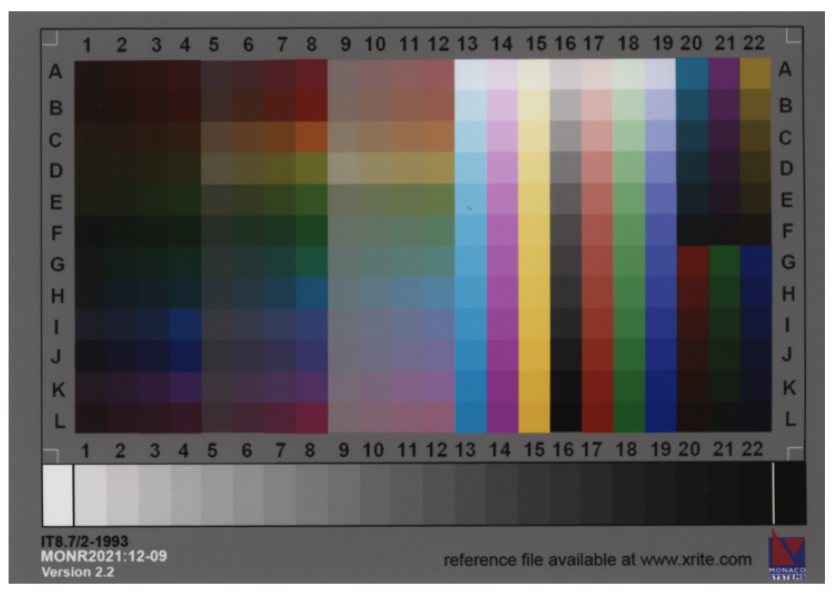 49100ac9-f85e-4bf7-ac36-25054dfc1b15.png