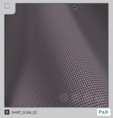 dea6ba1a-f5b8-4654-a542-1cdd7eea8d4d.png