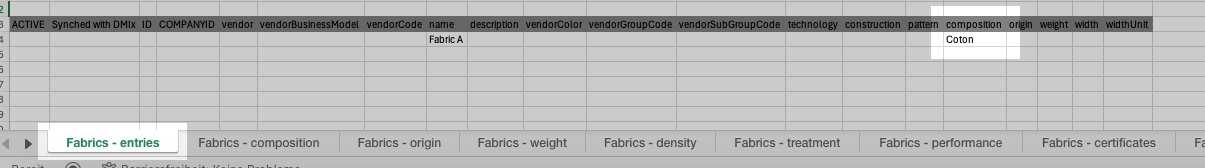 f8403e2b-df1f-458f-8276-883a3a58e1ac.png