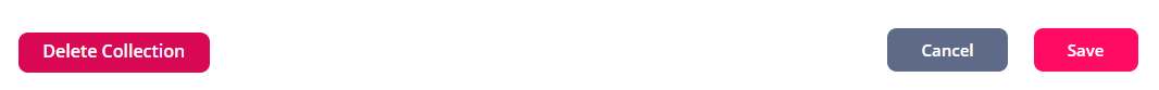 bb5b88b6-54dc-4c6d-806c-1c5b9aafb472.png