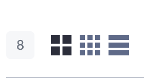 3e10f4bb-5aa0-4d71-ba3e-2619421c6f9f.png