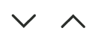 01 arrow.png
