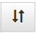 001 arrow.png