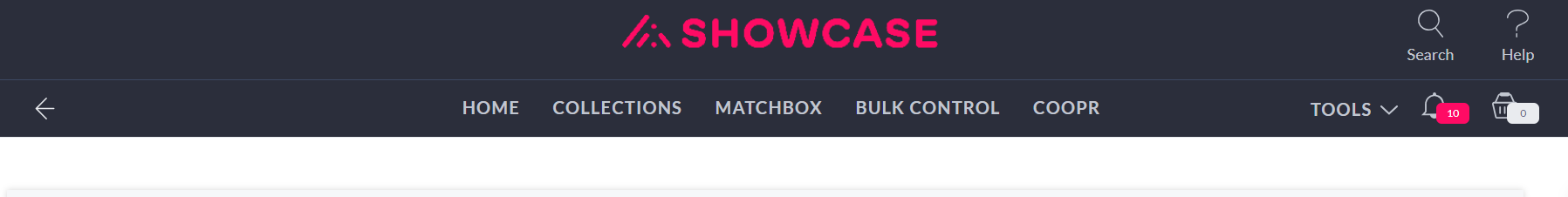 dark mode.png