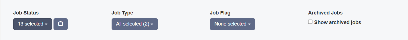 advanced filters MB.png
