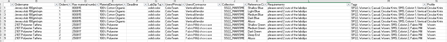 excel upload.png