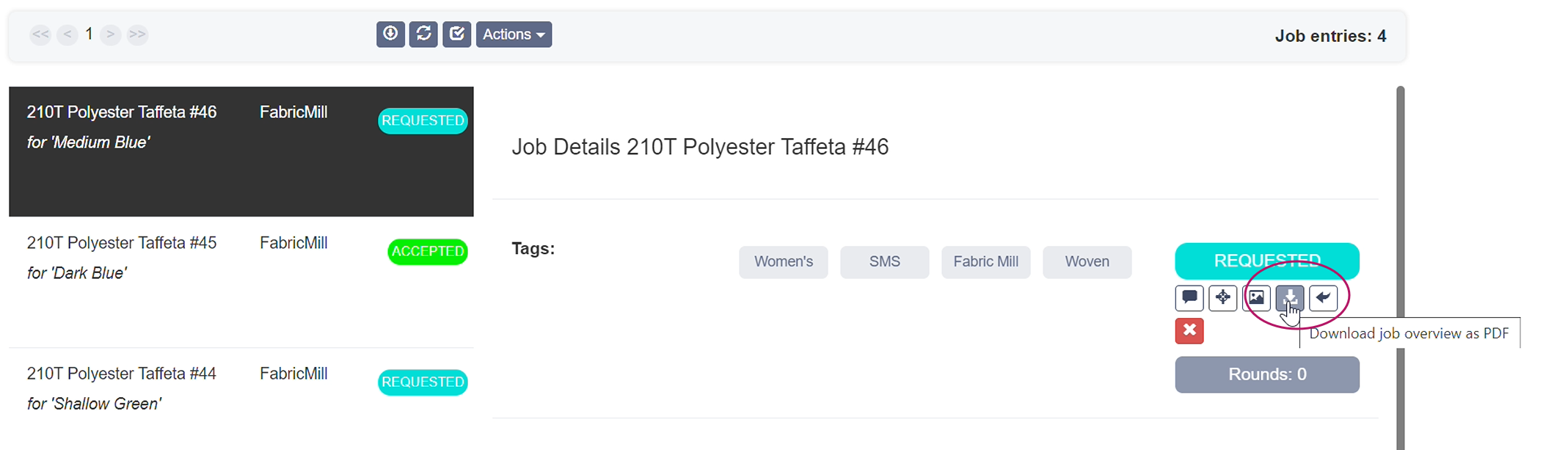 Screenshot 2025-03-17 114019.png