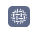 41d85e33-71b3-4e01-b680-8823cfb1725f.png