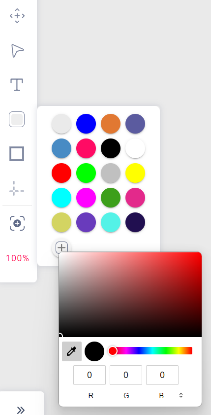 49a5af0b-5c90-4b33-b637-ce0088ba5ecf.png