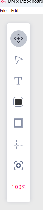 0f07a5a1-7ffd-4dc1-9a52-b7dc2d8e0019.png