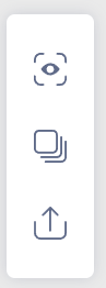 5b8a676e-9cd1-4763-802e-abde0578feb3.png