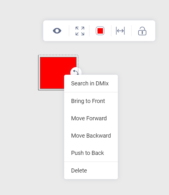 13d311e4-ef2d-41c8-b57a-c4e51bd4e7e5.png