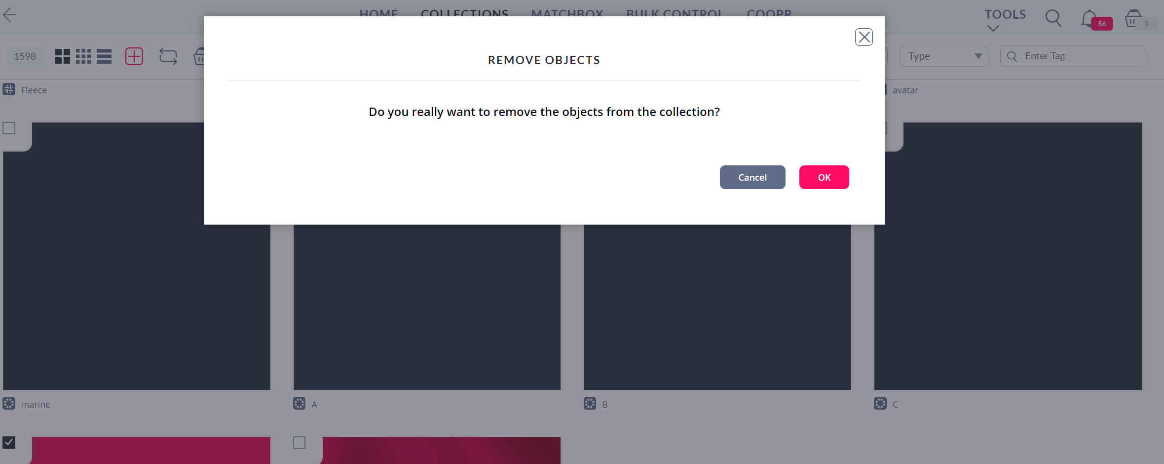 Screenshot 2025-09-02 090002.png