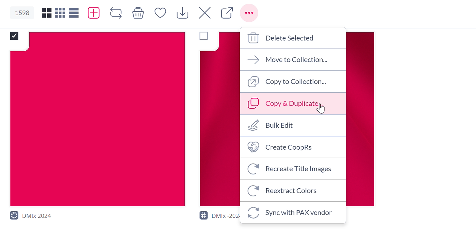 Screenshot 2025-09-02 101400.png