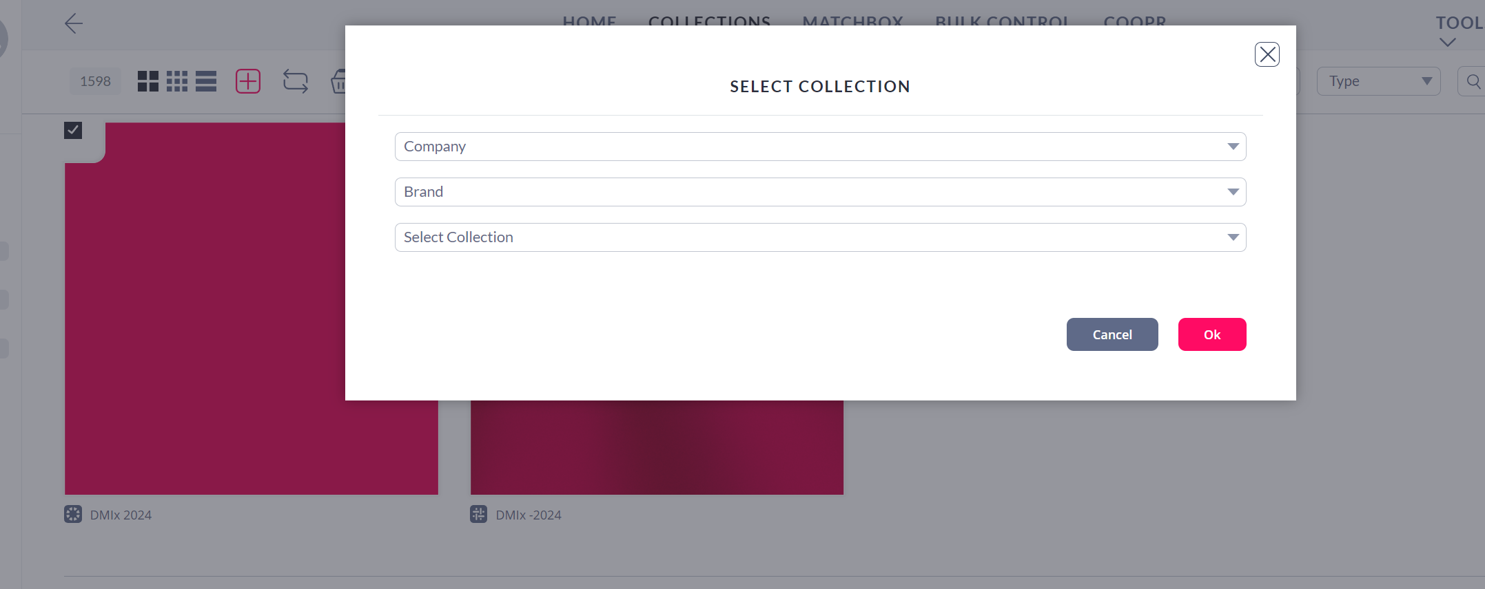 Screenshot 2025-09-02 101434.png