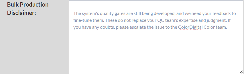 195a6f2f-ea39-4561-952a-318fa7fe5a3a.png