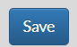 b8a89611-1525-49b9-834f-5858e83baa32.png