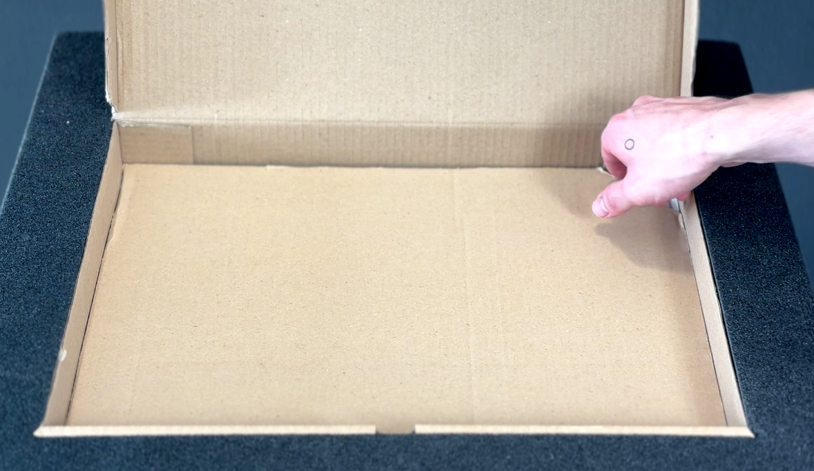 image-20260323-153944.png