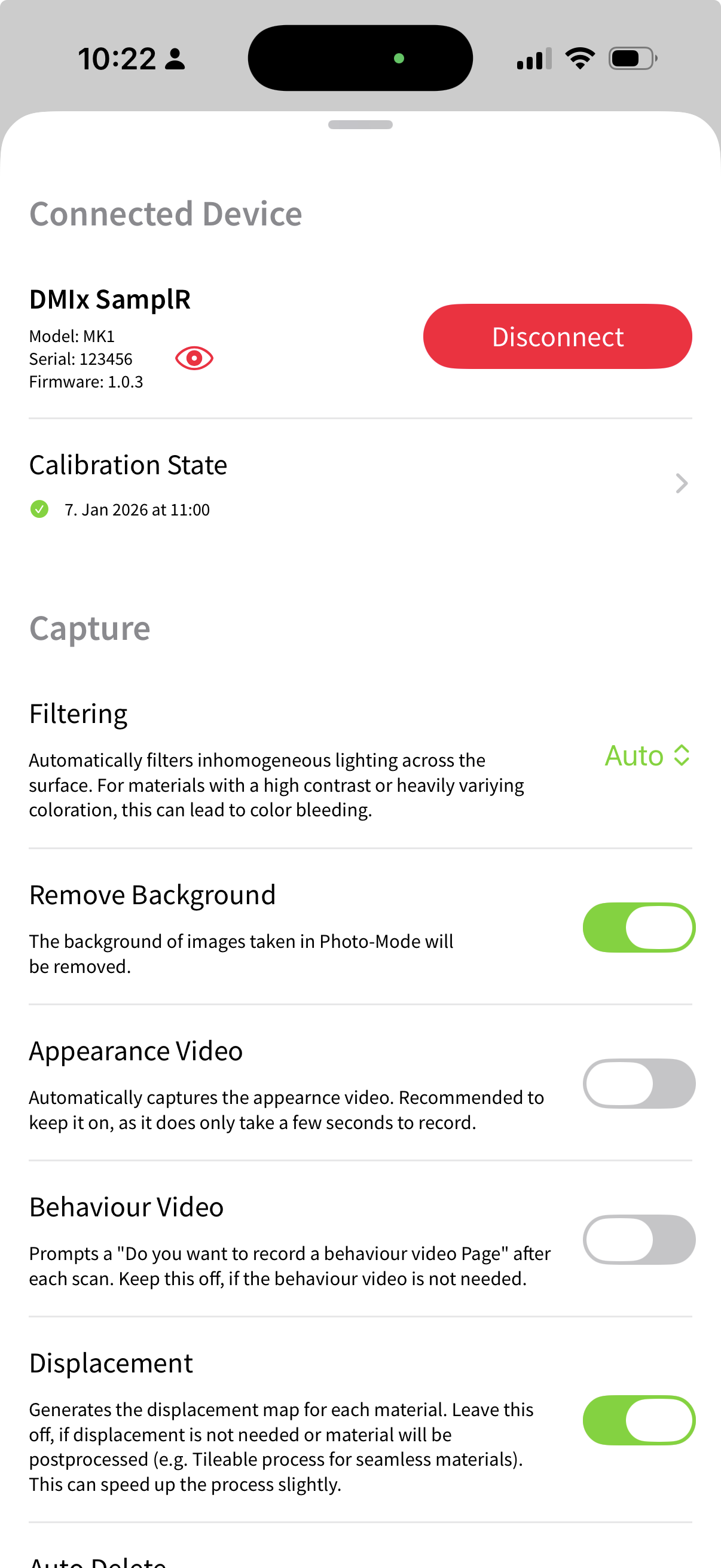 Screenshot 2026-01-27 at 10.22.46.png